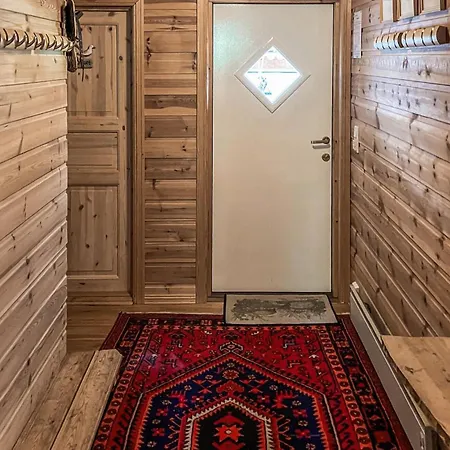4 Bedroom Gorgeous In *