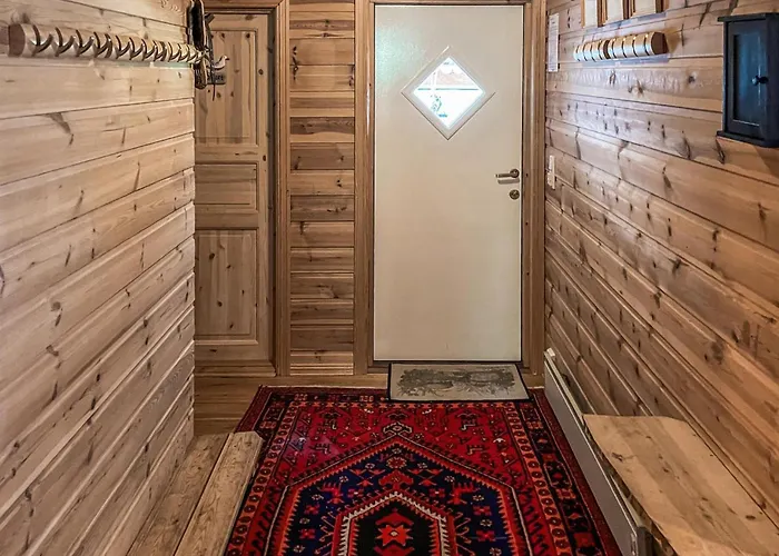 4 Bedroom Gorgeous In *